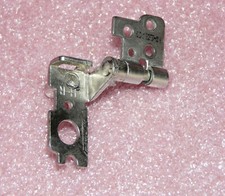 Scharnier Rechts Hinge LH-R