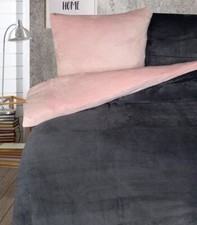  4 tlg Winter Thermo Fleece