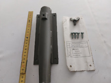 Flaggenhalter Fahnenhalter Kolonnenfahrt Bundeswehr Trecker LKW Anhänger neu