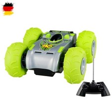 RC ferngesteuertes Fahrzeug