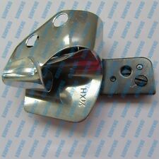 # 23420Z-1 / 4XH UNION SPECIAL