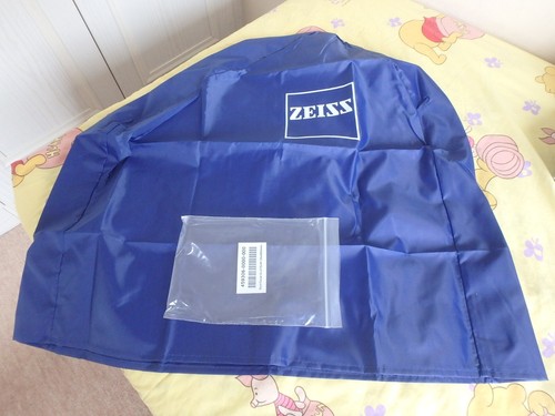 Zeiss mikroskop - zeiss,