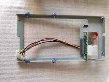 Dreambox HDD Festplattenhalterung für DM800HD SE 7020 HD PVR 8000 HD PVR