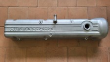 NISSAN 280ZX Motorventildeckel