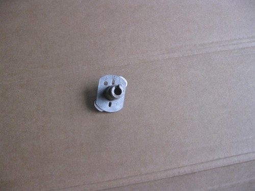 Adler primus trumpf - adler,