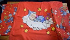 💥 3 tlg. Sandmännchen