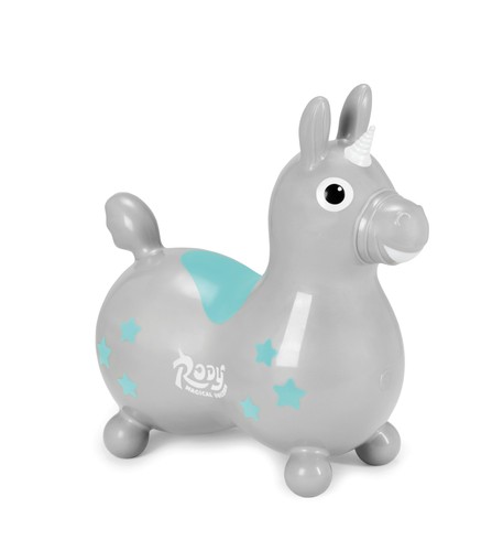 Gymnic rody original - rody,