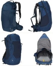 Jack Wolfskin Crosstrail 24 LT