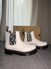 Martens air wair - martens,