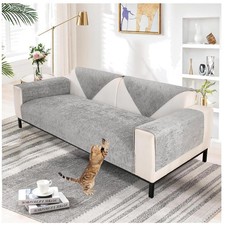 Sofabezug Sofaschoner