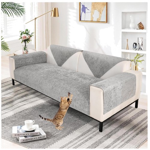 Sofabezug sofaschoner - sofabezug,