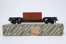 Trix Express H0 20/93