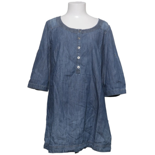 Esprit jeanskleid größe - jeanskleid,,