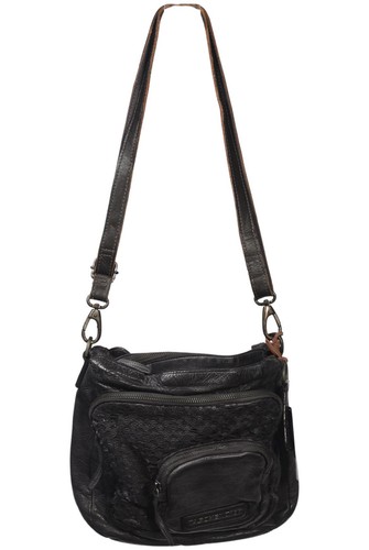 Taschendieb handtasche damen - taschendieb,
