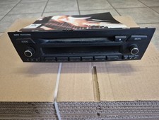 BMW E81 E82 E87 E90 E91 E92