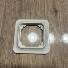 Merten 3971 M Serie, 1er