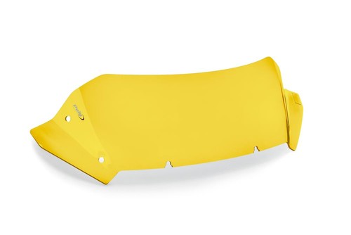 Puig 22107g high road sport - puig,