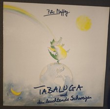 Peter maffay tabaluga und - peter,