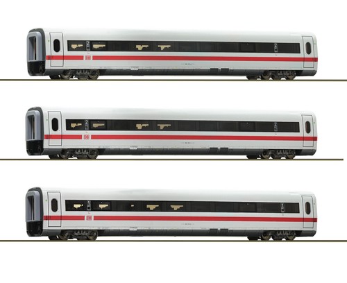 Roco 74031 ice1 - |,