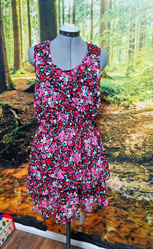 Damen sommerkleid - b.p.c.,