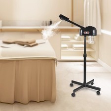 800W Vapozon Aroma Ozon