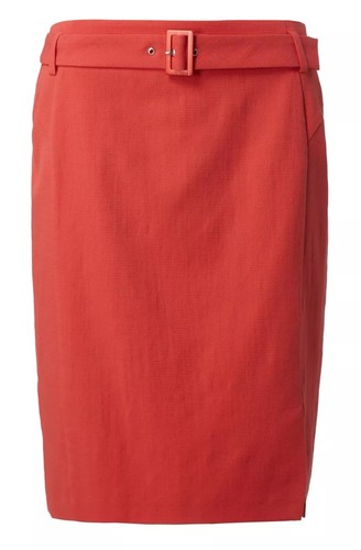 Gerry weber rock 44 - weber,