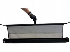 Toyota Avensis T270 Avensis