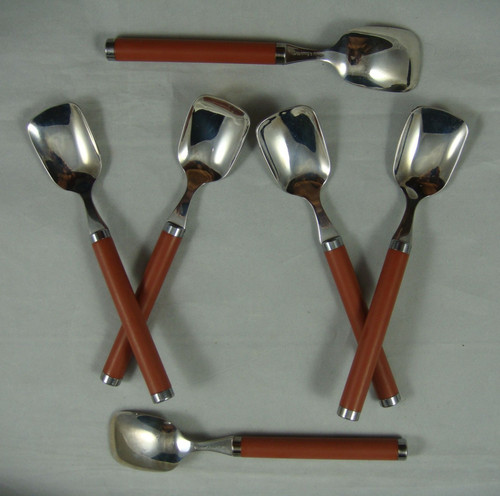 Villeroy boch play - villeroy, vb