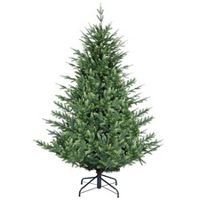 150 cm 180 cm 210 cm