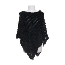 Poncho, Größe: ONE SIZE