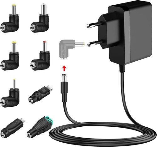 Merom universelles - merom, 5v