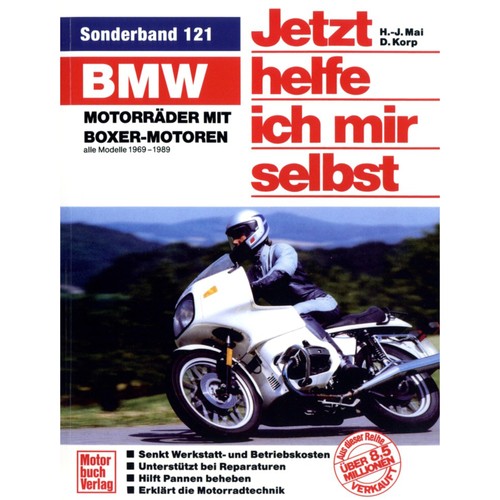 Bmw boxer - bmw,