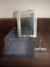 Ersatzteile von/für HAIER