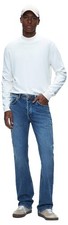 LTB Jeans Tinman 400 Blau Mid