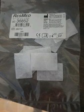 Original ResMed S9, 12 Stück