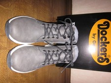 DOCKERS- Herrenstiefel -