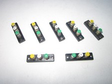 Trix Minitrix - 7x 66580