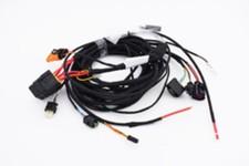 WEBASTO Kabelreparatursatz