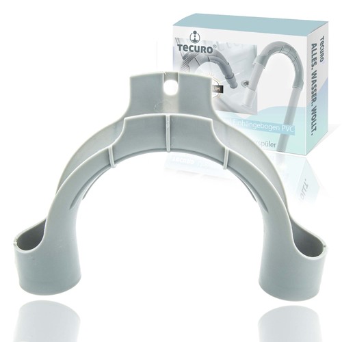 Tecuro universal haltebogen - tecuro,