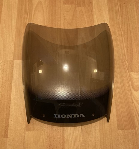 Honda vfr 750 - vfr-750-f, rc24/2