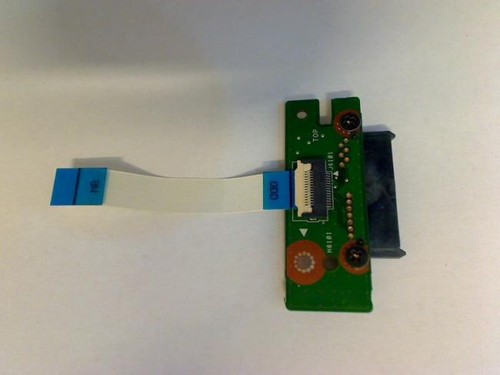 Dvd adapter connector sata - dvd,