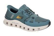 Skechers Schuhe GLIDE STEP
