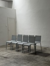 1/8 Maarten Van Severen 03