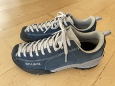 Scarpa Mojito Wanderschuhe