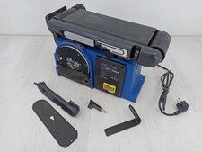Scheppach BTS900 370W 2850