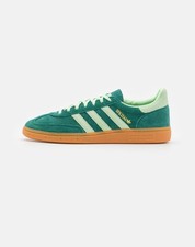 Adidas handball spezial - adidas,