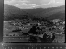 30029215 - 8373 Bodenmais