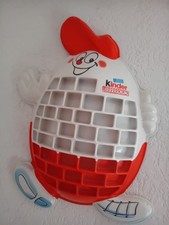 Setzenkasten Ü Ei Eiermann