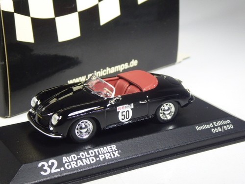 Minichamps - (ki-10-45),