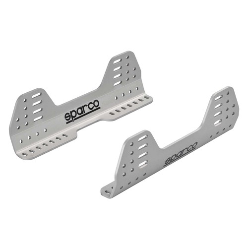 Sparco aluminium - sparco,